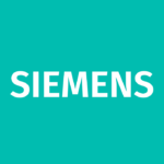シーメンス（Siemens）株はどこで購入できる？【買い方を解説します】