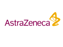 アストラゼネカ（AstraZeneca）株はどこで購入できる？【買い方を解説します】