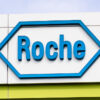 ロシュ（Roche）株の買い方・購入方法