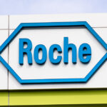 ロシュ（Roche）株の買い方・購入方法