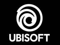 ubisoft（ユービーアイソフト）株買い方