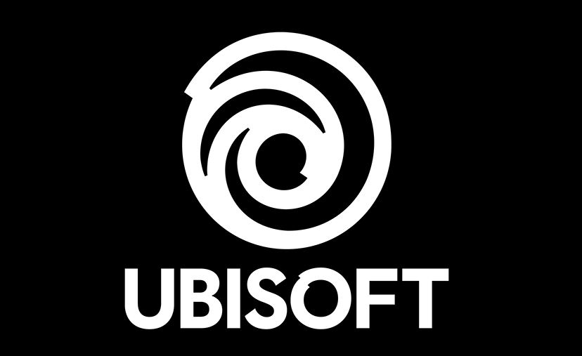ubisoft（ユービーアイソフト）株買い方