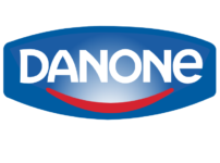 ダノン（Danone）株の購入方法【買い方を解説します】