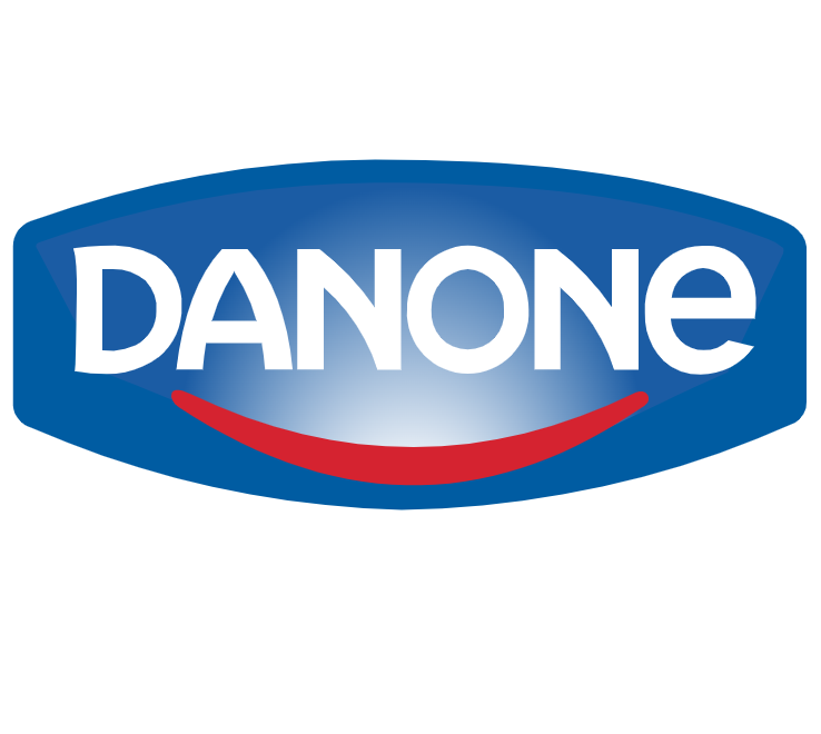 ダノン（Danone）株の購入方法【買い方を解説します】