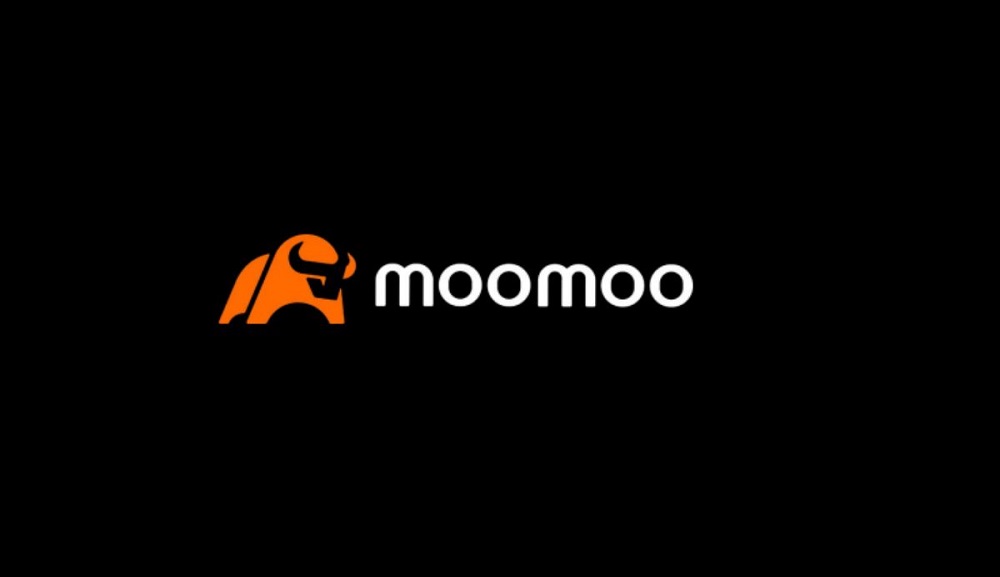 moomoo証券のアプリとは