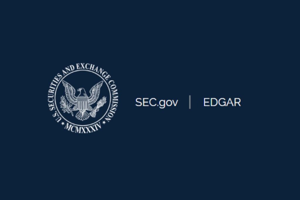 【EDGARの使い方】米国株の決算書の探し方を分かりやすく解説