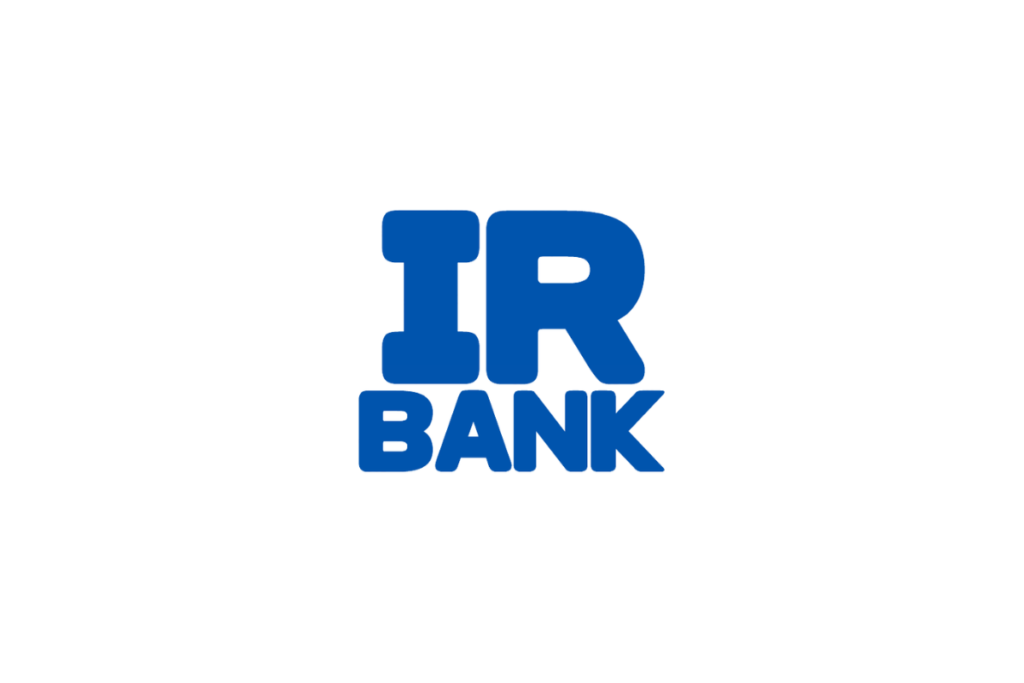 【無料】IR BANKの使い方！おすすめ機能7選とアプリ版の有無を解説